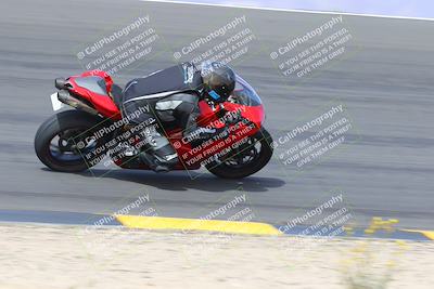 media/Mar-11-2023-SoCal Trackdays (Sat) [[bae20d96b2]]/Bowl Speed Pans (1040am)/